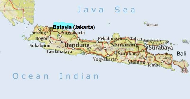 Java_Map_1