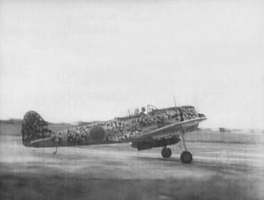 hayabusa2-1944